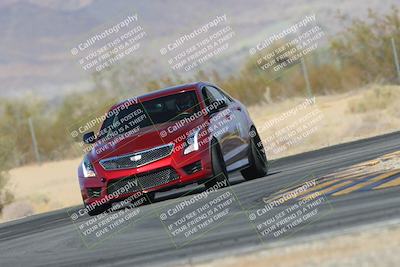 media/Jan-25-2025-SCCA SD (Sat) [[918ace9a21]]/2-Intermediate/Session 3 (Turn 7)/